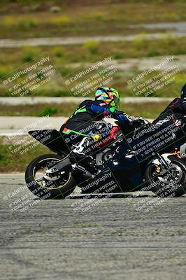 media/Apr-20-2024-TrackXperience (Sat) [[8e083f9805]]/Level 2/Session 3 (Grid Turn 14)/